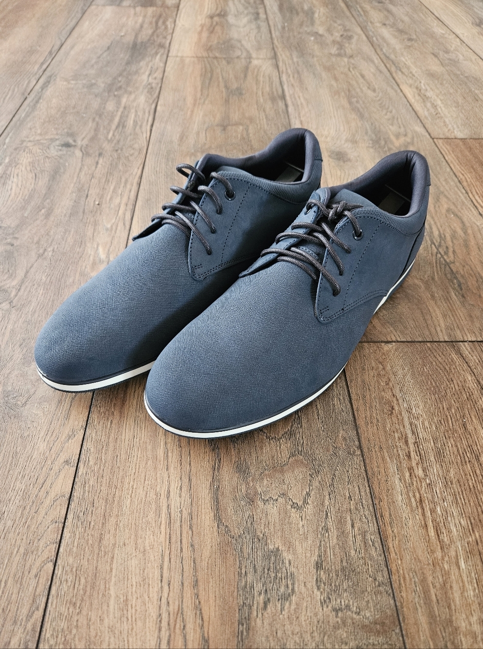 Aldo Ethen Shoes (10.5)